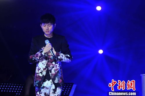 λּᡶ֡ͻΧӰη֣ͼ