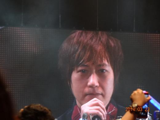 ������ŦԼ��������������̨��ͼ��