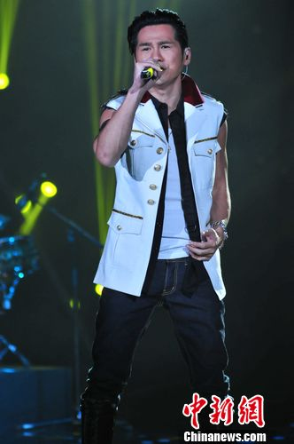 �ܸ񡶸���2�������������Ϊ�Žܡ�ͷ�ž��С�