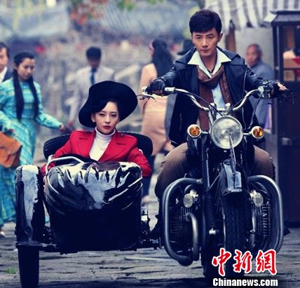 ����ɫ���롷������Ա��پ�Ű�˽����̽��ͼ��