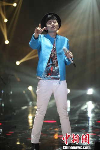 �Žܡ�����2��������·�ߣ��ҵĿɰ�����ɱ������