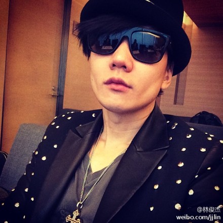 �ֿ���ɹ˧��������װī�����泱��ʮ�㣨ͼ��