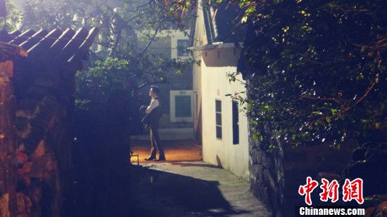 ������̳��ˡ�������조���š�������լӦ�о���