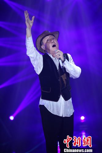 ���ڡ�����2����ָ�������������������ǣ�ͼ��