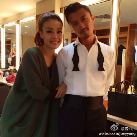 �������л����첲��Ӱ������塰��һ�𡱣�ͼ��