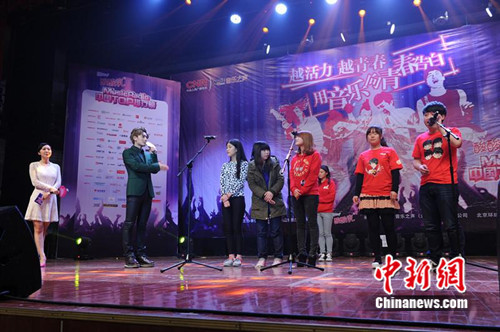 ����Ϊ��TOP���а���Ʊ��ů�׳��������գ�ͼ��