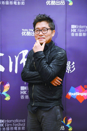 ����ʦ΢��Ӱ����ӳ���۹�ع����Ӱ��׷��