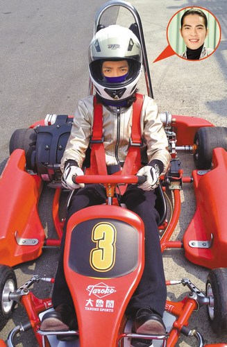 ����������Ա�������Ϳ�����������õ�����