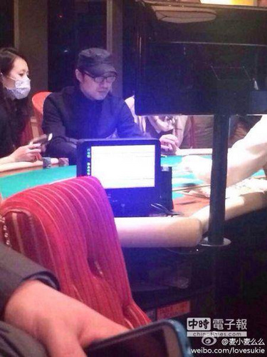 �������������������Ŷĳ�����ʱȫ���ע��ͼ��