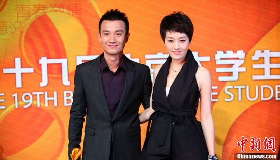 点图查看下一页