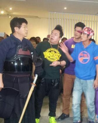 ���������¹����԰ף����ǲ��ɻ�ȱ�ļ��ˣ�ͼ��