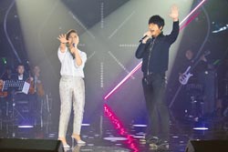 �ܱʳ���˿�ں��Űﵹæ������̫�ߡ�̫˻��ͼ��