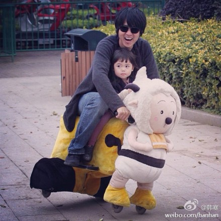 ������Ů���ÿ�ͨ����쭳��������Ѽ����٩��ͼ��