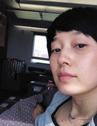 �����Pɹ���ղ�����������������ͼ��