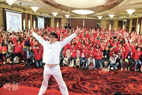 ����60�����ֳ����ع⺫�����Ǵ�ʼԴ���أ�ͼ��