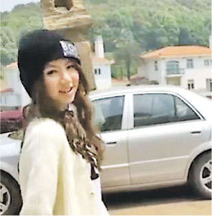 ������΢����˿��ǧ��ɹ����Ƭ�λ�����˿��ͼ��