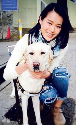 ���Ӷ�������Ϸʱ���Ӵ�ⱨ������ͼ���ġ�