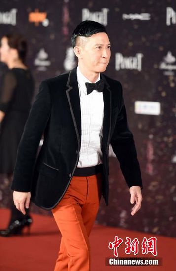 �żһ�ƾ����ս���ٶ���۽�����������ǣ�ͼ��