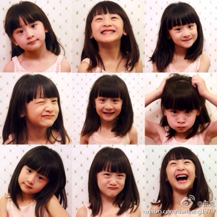 ����ɹŮ���������������ѣ��������죨ͼ��