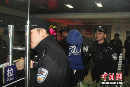 点图查看下一页