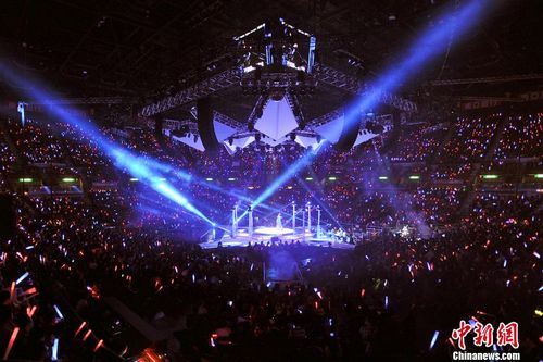 ����������ݳ�����̨�����󳬳��ص��ؼ���