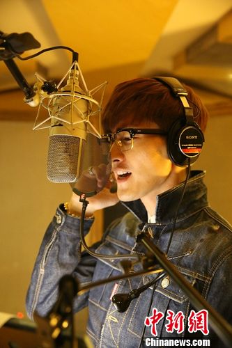 �ź��������������꡷������������ս�߰˶ȣ�ͼ��