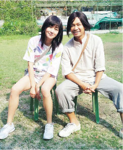 �����ɹƬ���������ȹ��������ٷ�����ؤ��ͼ��