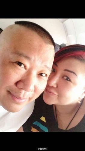 点图查看下一页