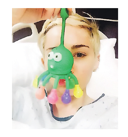 ��������˹��Ѳ����ͣһ�췢������Ǹ��ͼ��