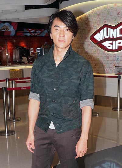 ֣������������д�����籾��ʲôϷ�ֶ��У�ͼ��