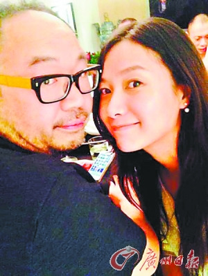 �ڵ���Ϊ�쾲�����������ɻ����и������գ�ͼ��