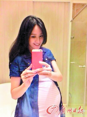 Ů�������tɹ8���´�����ػ�Ů����ͼ��