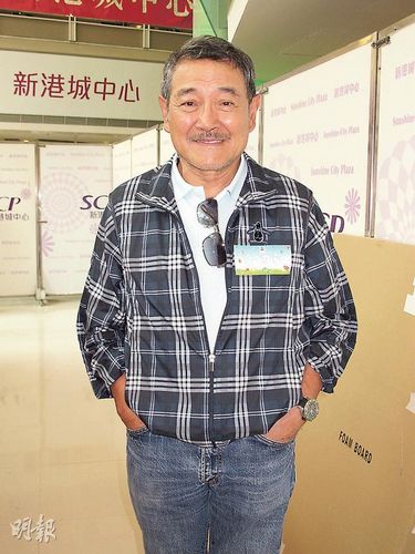 �������������ǡ���ϱ���������뻵Ҳ����������ͼ��