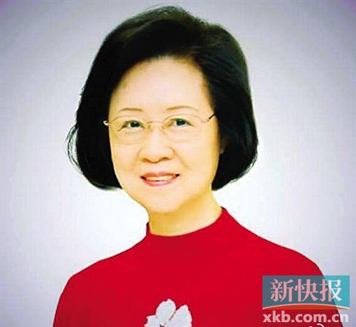 �����������������ǡ�δͣ���Ļ�����ַ�ʣ�ͼ��