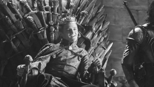 �������Ž�ɫƵ�⡰���⡱����˿�����̨���飨ͼ��