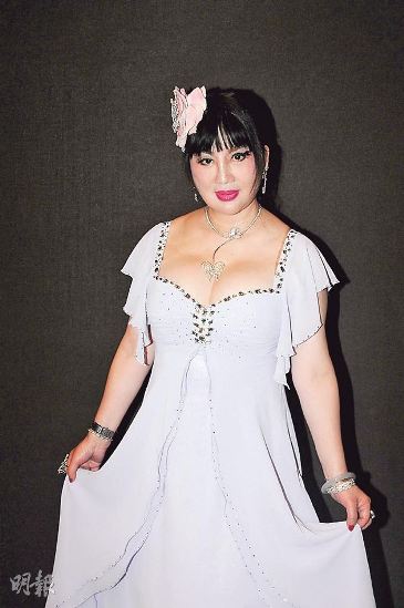 66�깬ѩ����ڼ������ħŮ������Rain������Ϸ��ͼ��