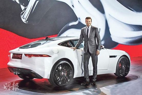 ���˺�ķ̸���������ź����������ɾͣ�ͼ��