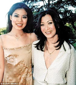 ����С���ټҳ��������ڻ������������ͯ�꣨ͼ��