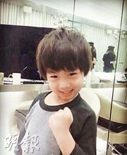 ��־ӱ����Kimi�·���˧���Գơ������䡱��ͼ��