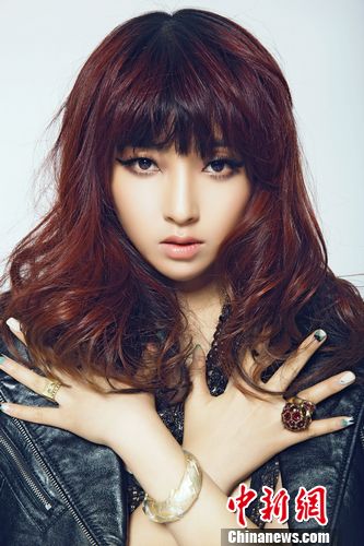 ����������ѧԱκ��ŵ����֧����������ʣ���ͼ��