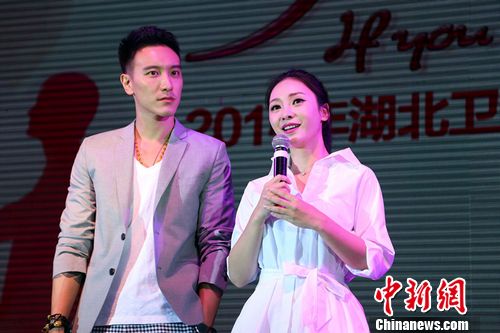 ������������ڼα������ع����ҵ����Ǽ��ˣ�ͼ��