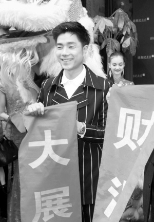 Ԭ�ɽܵ��ϰ忪�����̹�ԣ��������꿪������