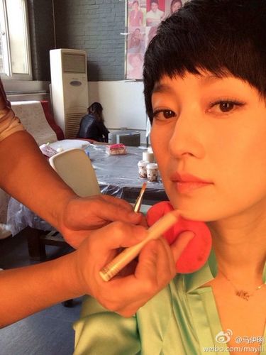 �����P����ɹ�������ѵ��޽кã���˾�����䣨ͼ��