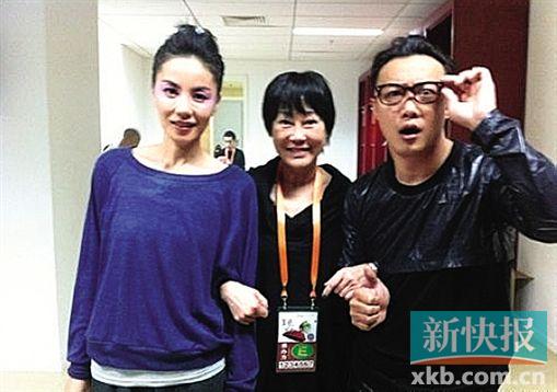 ���ơ�����Ѹ�����˳¼������������ݣ�ͼ��