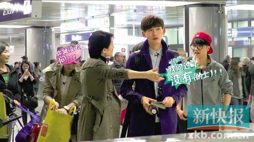 ���类��ͣ¼�����������꡷�����ź����ͣ�ͼ��