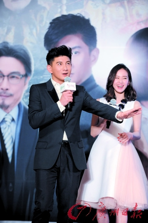 ����¡����ʫʫ�ݼ��Ʋ���Ϊ���ӹ�����Ѷ��ͼ��