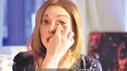 �������޺��ڽ�Ŀ�б߿ޱ����ض�̥���£�ͼ��