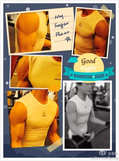 ��ӽɹ��˶���⣺���·����ݣ����·����⣨ͼ��