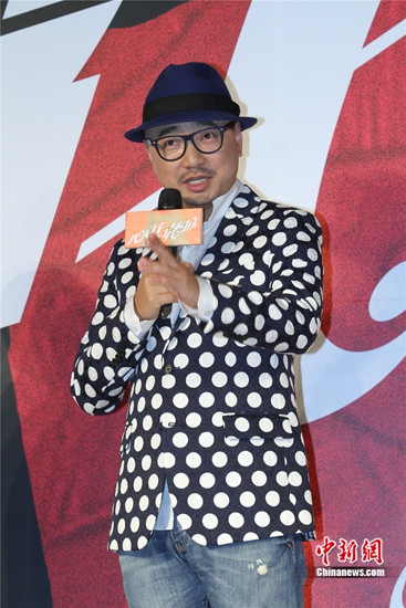 点图查看下一页