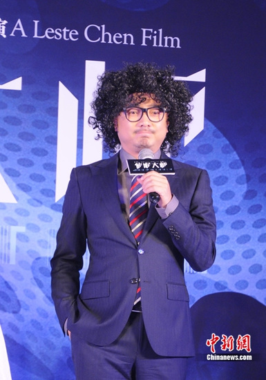 点图查看下一页